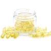 5mg THC Capsules 5mg THC Capsules