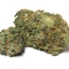 Allen Wrench Strain - Sativa Dominant Hybrid (Wholesale) Allen Wrench Strain - Sativa Dominant Hybrid (Wholesale)