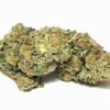 Banana OG Strain - Indica Dominant Hybrid (Wholesale) Banana OG Strain - Indica Dominant Hybrid (Wholesale)