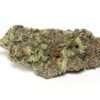 Purple Nurple Strain - Indica Dominant Hybrid (Wholesale) Purple Nurple Strain - Indica Dominant Hybrid (Wholesale)