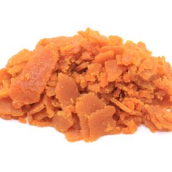 Durban Poison Strain Wax - Sativa Durban Poison Strain Wax - Sativa