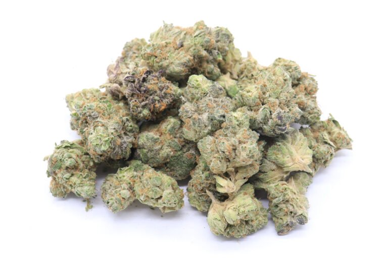 Allen Wrench