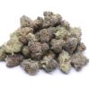 Allen Wrench Strain AAA Small Buds - Sativa Dominant Hybrid Allen Wrench Strain AAA Small Buds - Sativa Dominant Hybrid