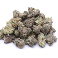Allen Wrench Strain AAA Small Buds - Sativa Dominant Hybrid Allen Wrench Strain AAA Small Buds - Sativa Dominant Hybrid