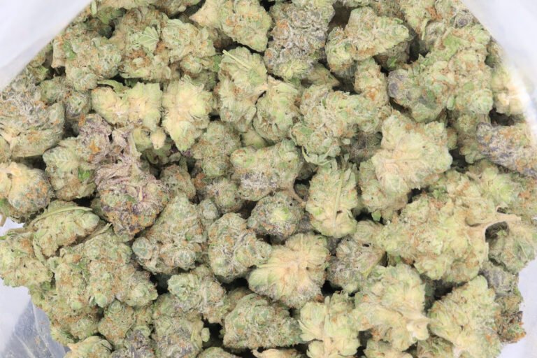 Allen Wrench