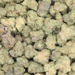 Allen Wrench Strain AAA Small Buds - Sativa Dominant Hybrid