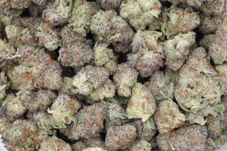 Allen Wrench