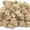 Banana OG Strain AAA Small Buds - Indica Dominant Hybrid Banana OG Strain AAA Small Buds - Indica Dominant Hybrid