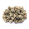 Berry White Strain Small Buds - Indica Dominant Hybrid