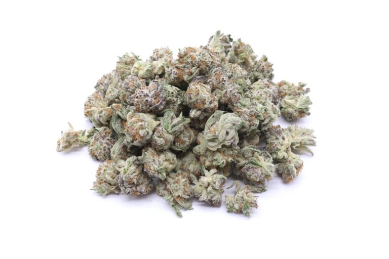 Berry White