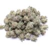 Berry White Strain Small Buds - Indica Dominant Hybrid Berry White Strain Small Buds - Indica Dominant Hybrid