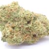 Blueberry Strain Flower - Indica Dominant Hybrid Blueberry Strain Flower - Indica Dominant Hybrid