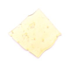 Death Star OG Strain Shatter - Indica Dominant Hybrid