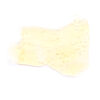 Death Star OG Strain Shatter - Indica Dominant Hybrid Death Star OG Strain Shatter - Indica Dominant Hybrid
