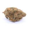 Duke Nukem Strain Flower - Sativa Dominant Hybrid
