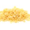 Durban Poison Strain Wax - Sativa Durban Poison Strain Wax - Sativa
