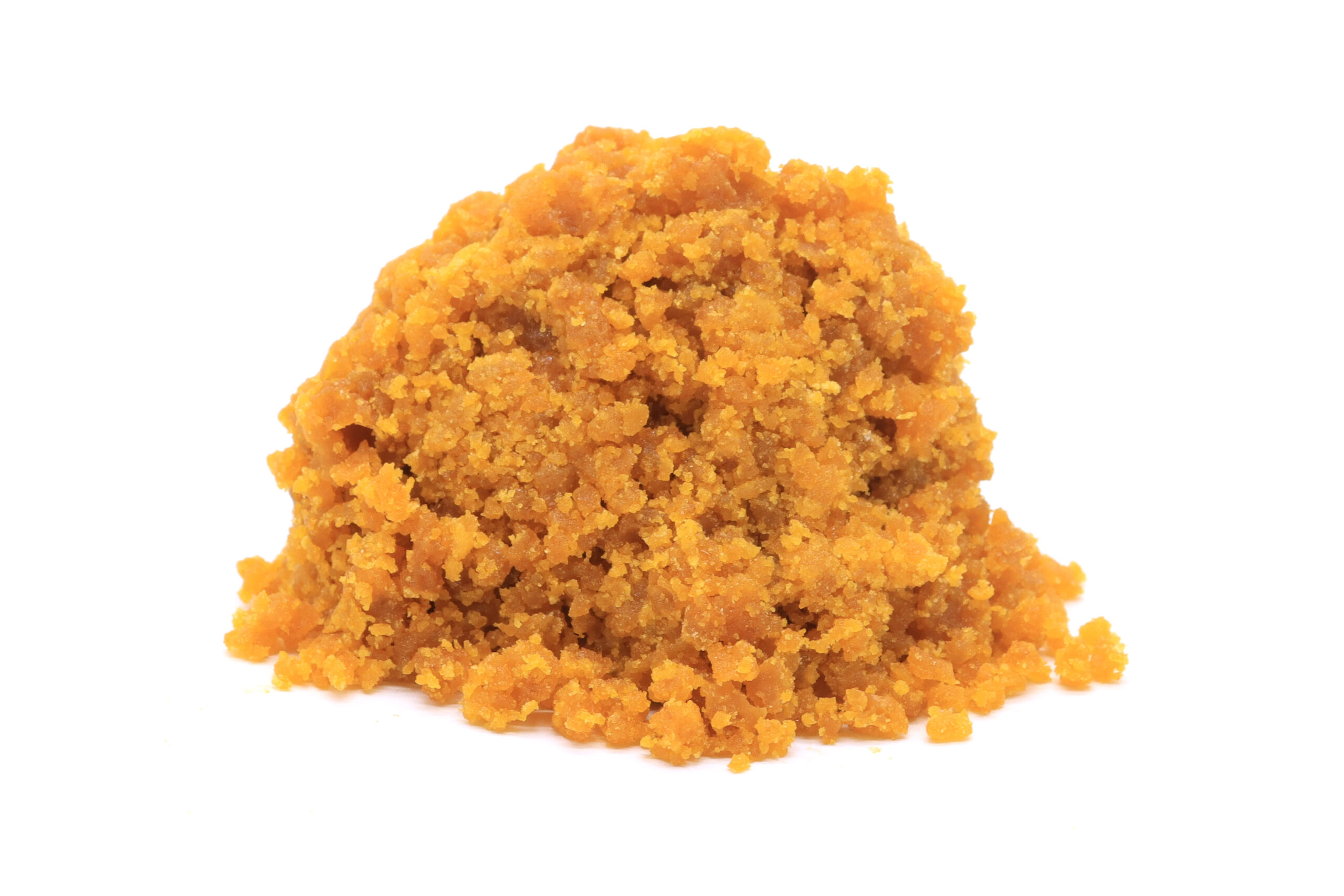 Durban Poison Strain Wax - Sativa