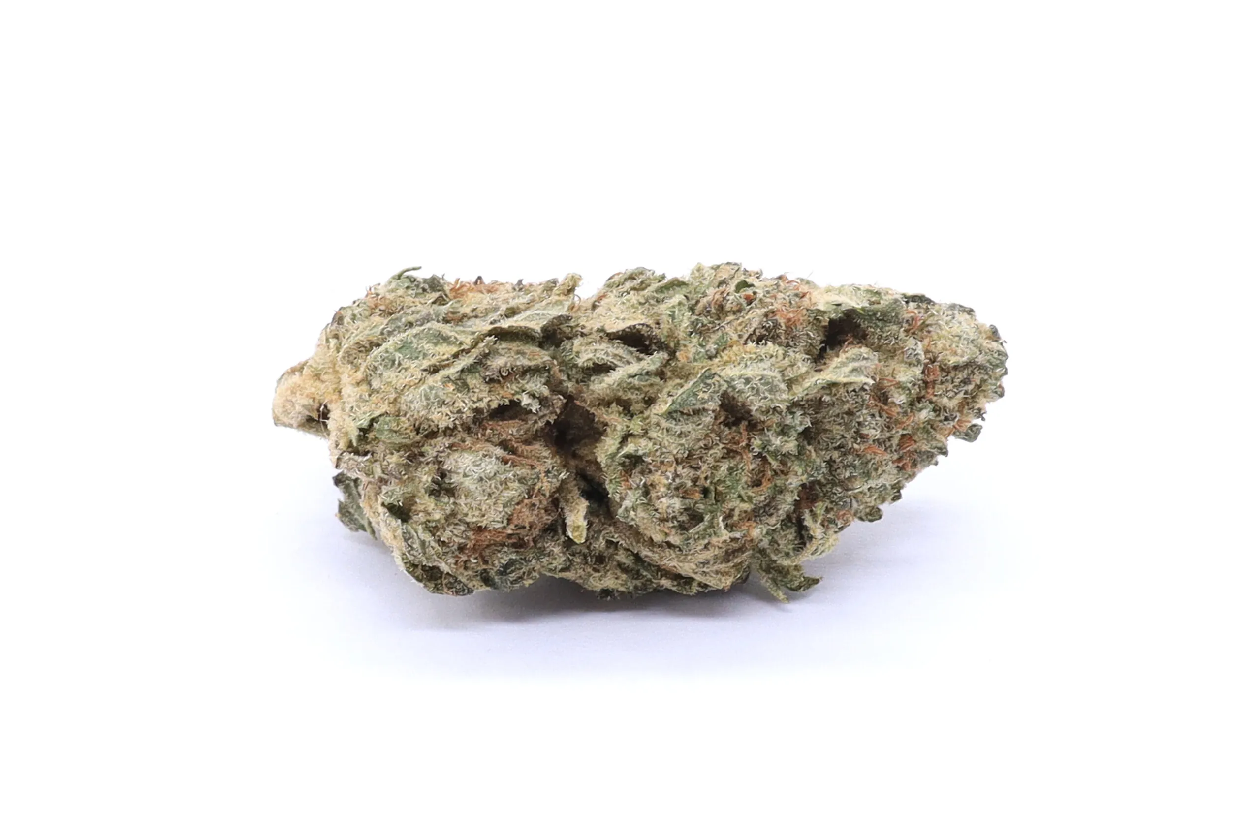 G13 Strain Flower - Indica Dominant Hybrid