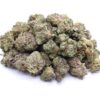 Grape God Strain AAA Small Buds - Sativa Dominant Hybrid Grape God Strain AAA Small Buds - Sativa Dominant Hybrid