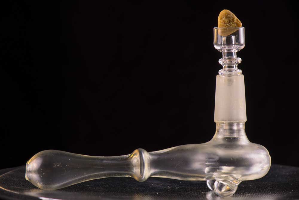 Bubbler Pipes For Different Scenarios