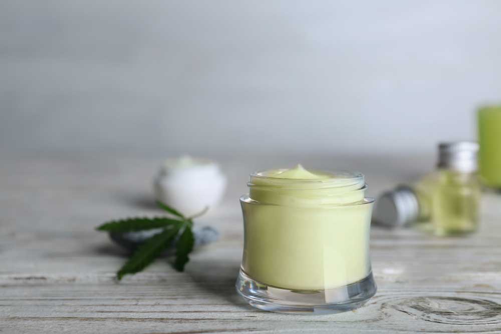 What Skin Conditions Can CBD Help With?