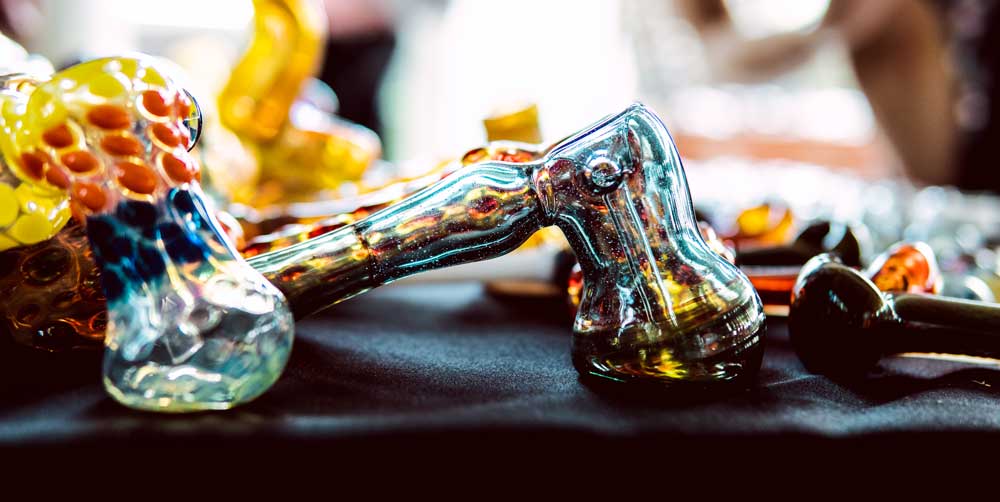Why Buy a Bubbler