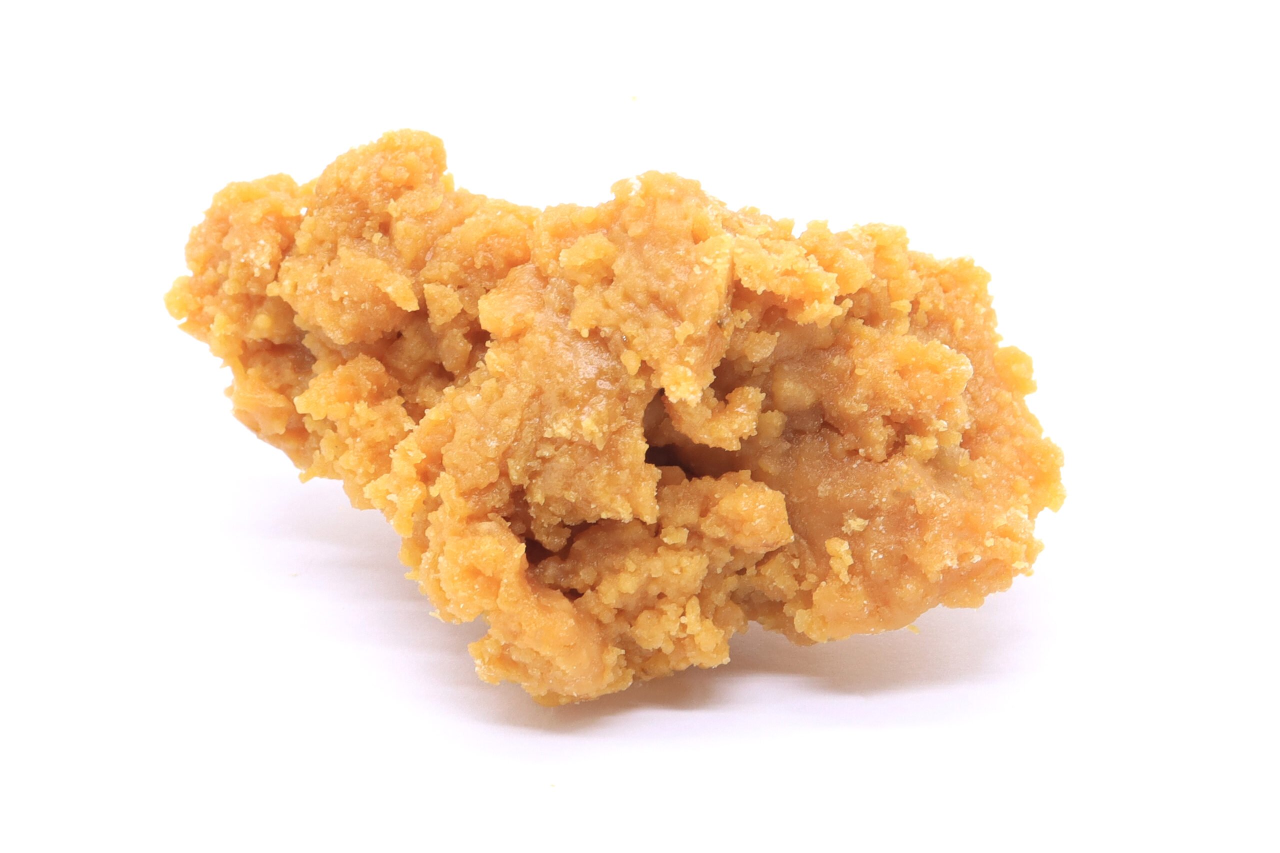 Durban Poison Strain Wax - Sativa