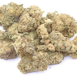 LA Confidential Strain Flower - Indica Dominant Hybrid LA Confidential Strain Flower - Indica Dominant Hybrid