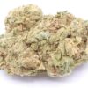 LA Confidential Strain Flower - Indica Dominant Hybrid LA Confidential Strain Flower - Indica Dominant Hybrid