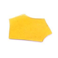 Nepalese Strain Shatter - Sativa
