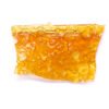 Nepalese Strain Shatter - Sativa Nepalese Strain Shatter - Sativa