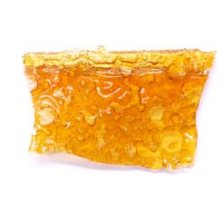 Nepalese Strain Shatter - Sativa Nepalese Strain Shatter - Sativa