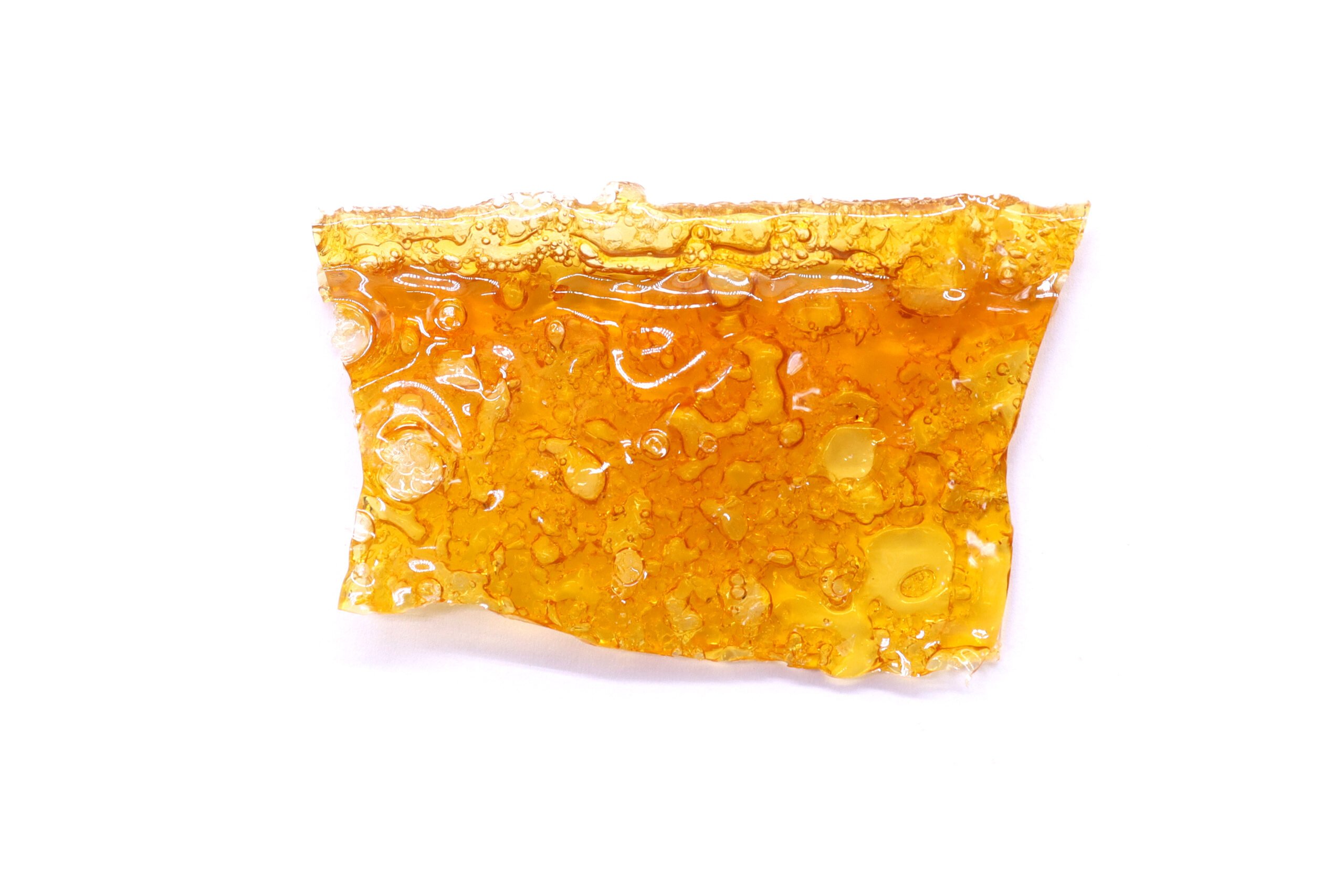 Nepalese Strain Shatter - Sativa Nepalese Strain Shatter - Sativa