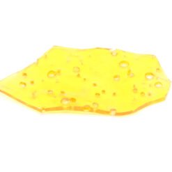 Nepalese Strain Shatter - Sativa