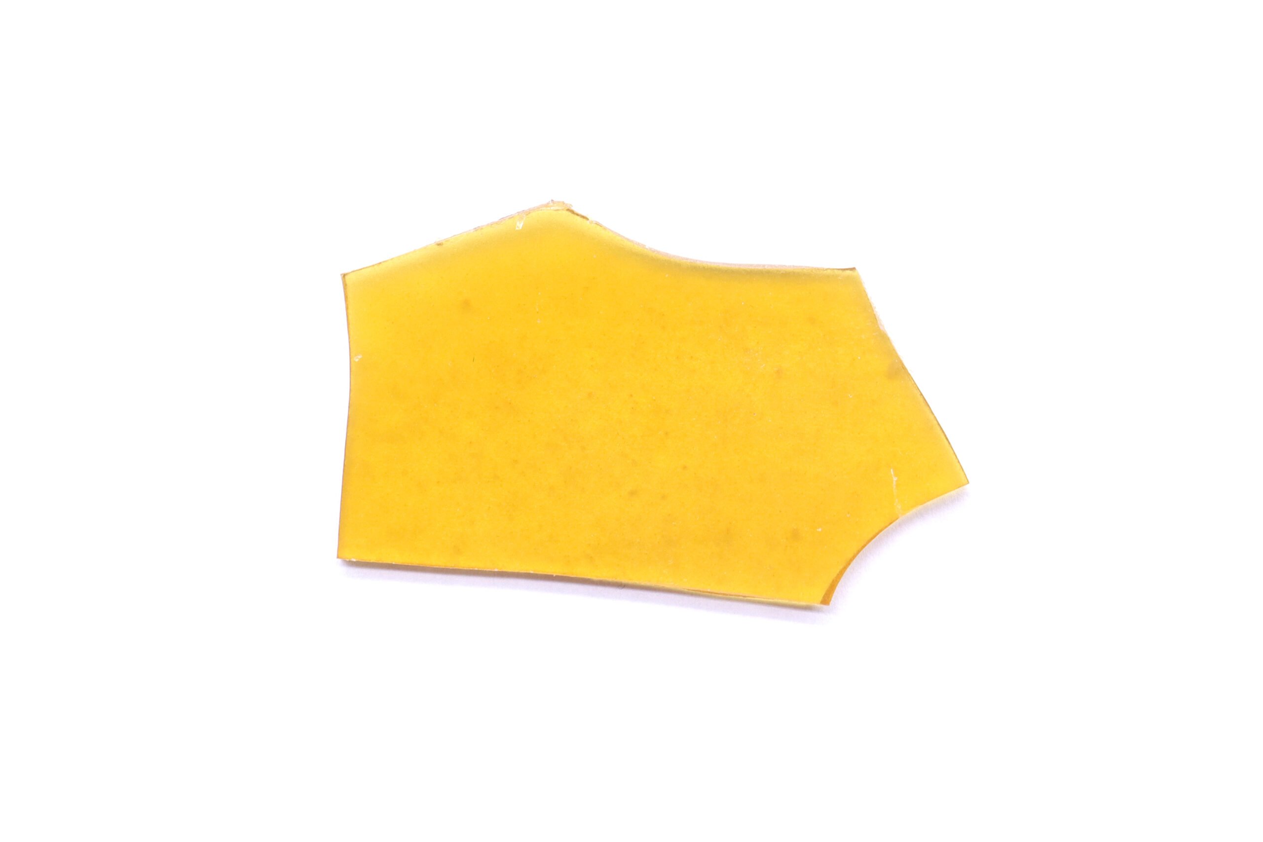 Nepalese Strain Shatter - Sativa