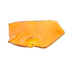 Nepalese Strain Shatter - Sativa