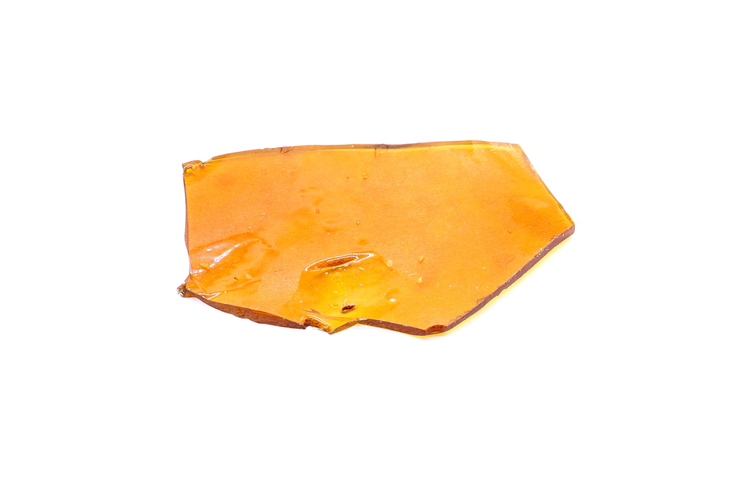 Nepalese Strain Shatter - Sativa