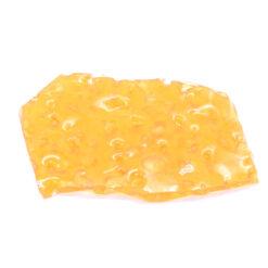 Nepalese Strain Shatter - Sativa