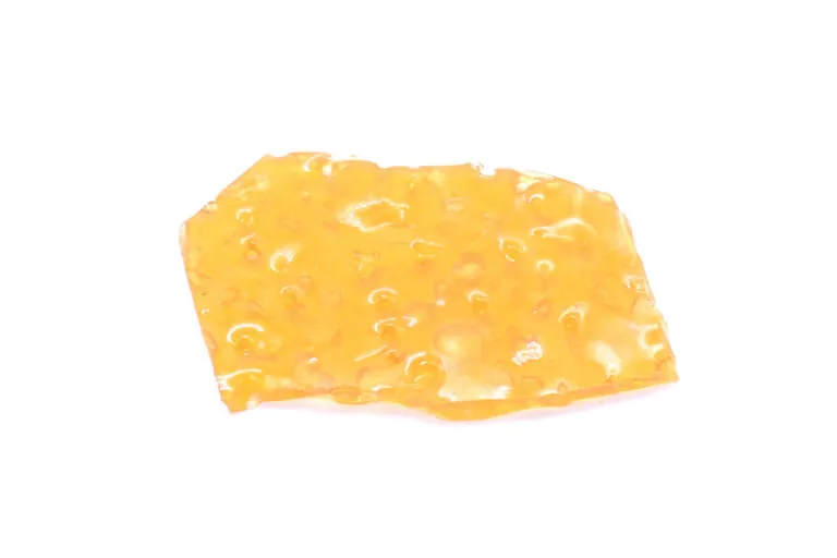 Nepalese Strain Shatter - Sativa Nepalese Strain Shatter - Sativa