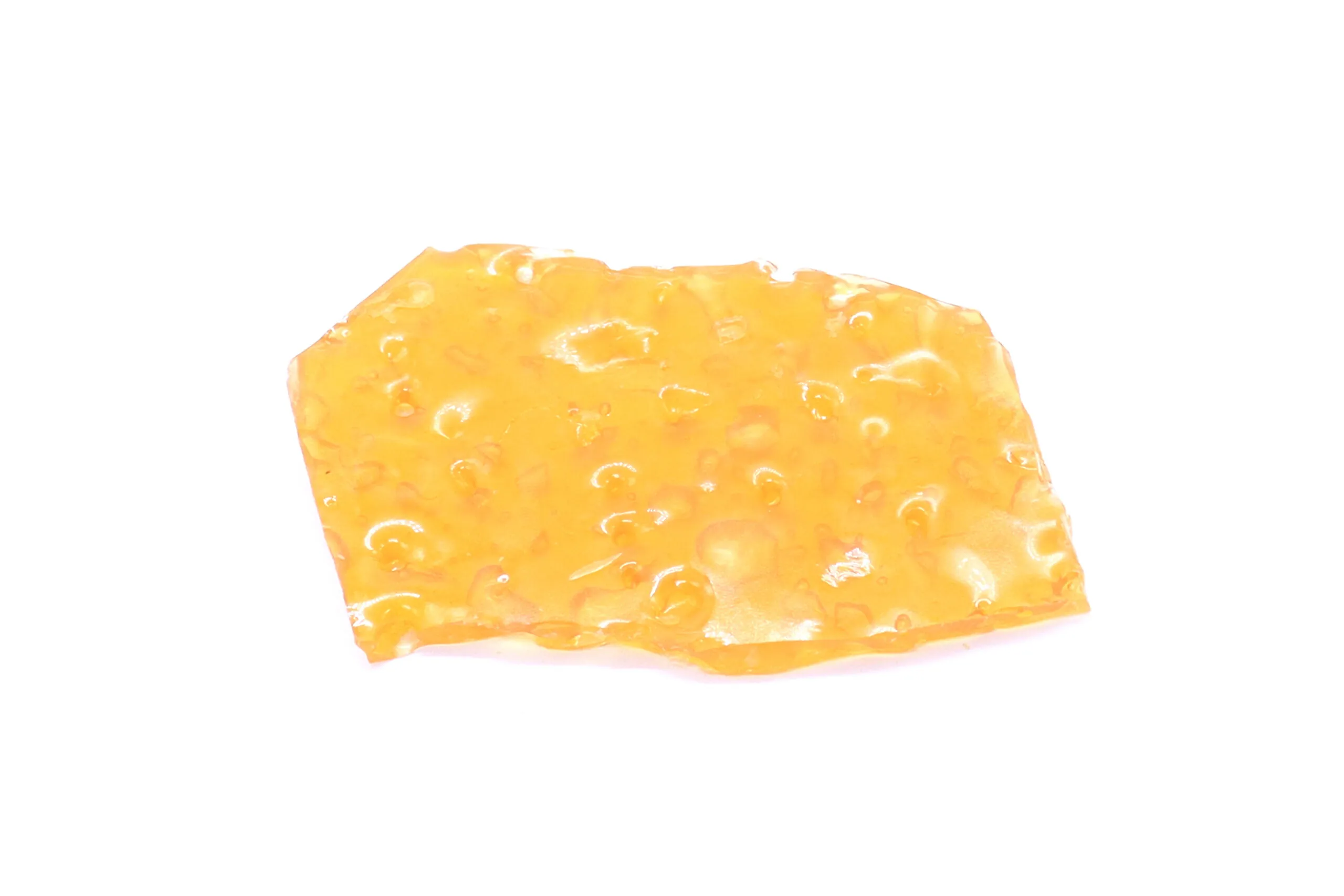 Nepalese Strain Shatter - Sativa