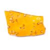 Nepalese Strain Shatter - Sativa Nepalese Strain Shatter - Sativa