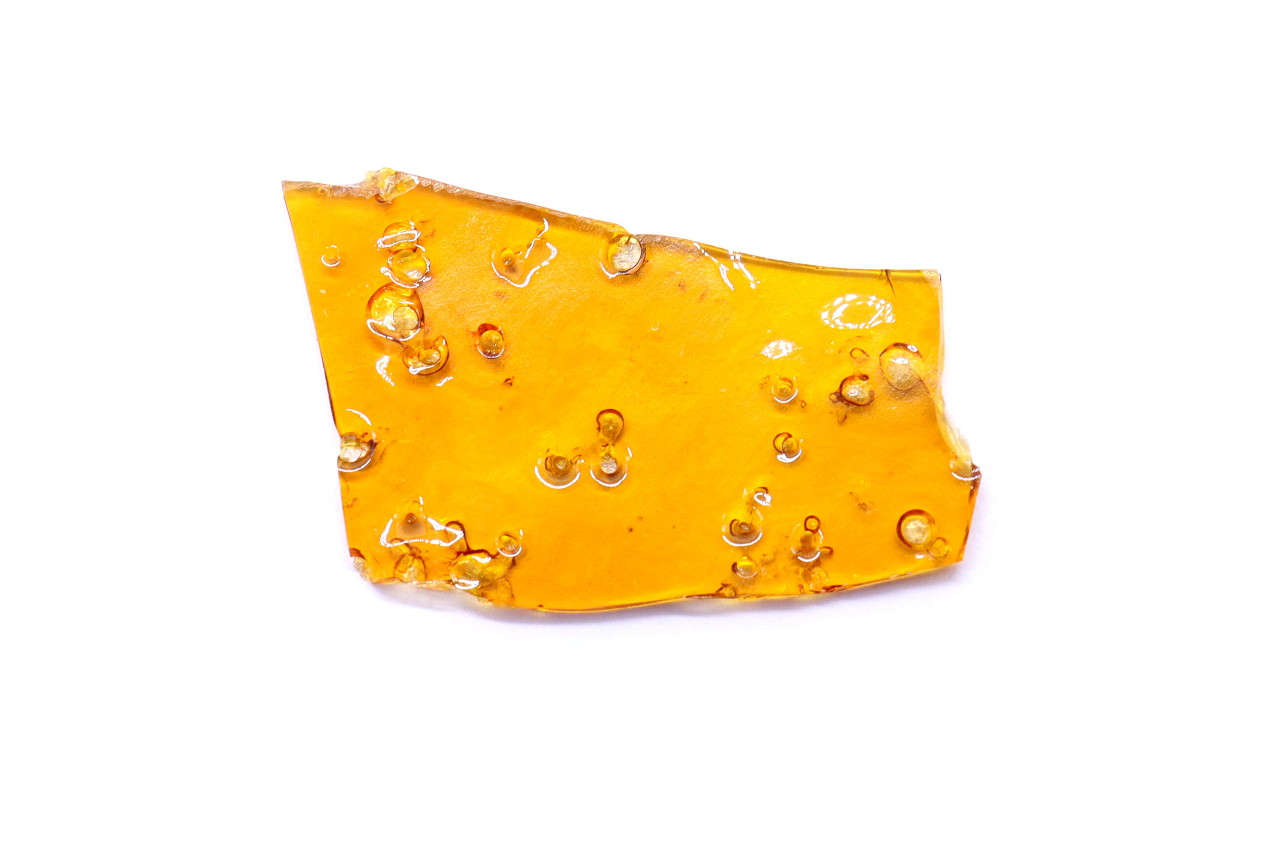 Nepalese Strain Shatter - Sativa Nepalese Strain Shatter - Sativa