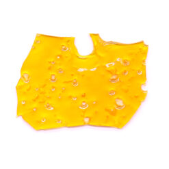 Nepalese Strain Shatter - Sativa