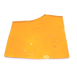 Nepalese Strain Shatter - Sativa