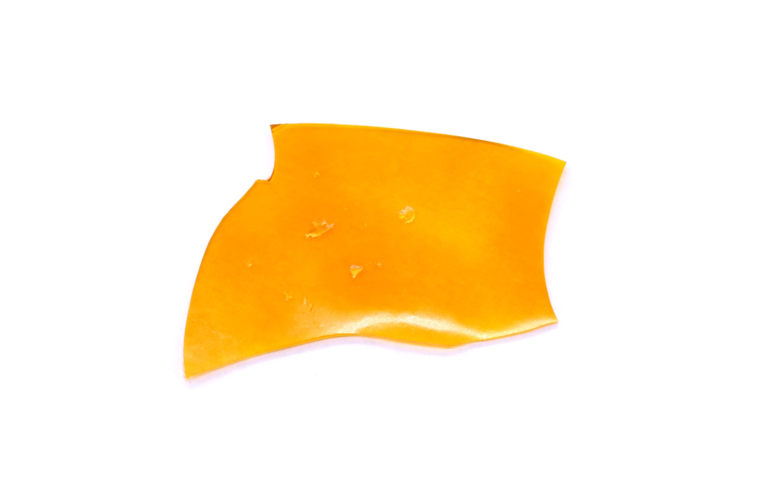 Nepalese Strain Shatter - Sativa