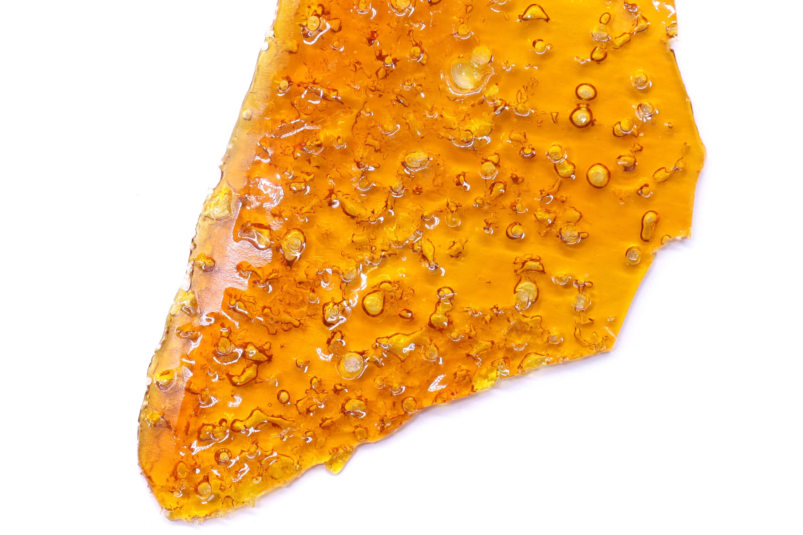 Nepalese Strain Shatter - Sativa Nepalese Strain Shatter - Sativa