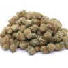 Pineapple Express Strain AAA Small Buds - Sativa Dominant Hybrid