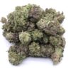 Purple Nurple Strain AAA Small Buds - Indica Dominant Hybrid Purple Nurple Strain AAA Small Buds - Indica Dominant Hybrid
