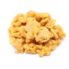 White Widow Strain Wax - Sativa Dominant Hybrid White Widow Strain Wax - Sativa Dominant Hybrid