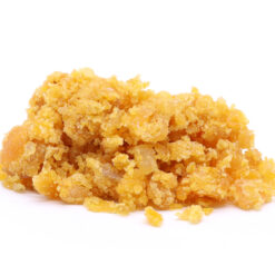 White Widow Strain Wax - Sativa Dominant Hybrid White Widow Strain Wax - Sativa Dominant Hybrid